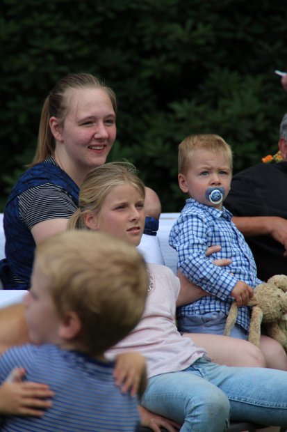 familiefeest deel 2 - 2017 - 30